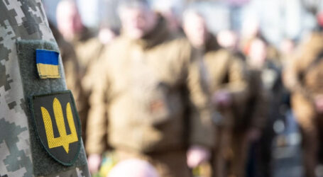 Кам’янська міська тергромада бере участь в експериментальному проєкті щодо запровадження інституту помічника ветерана