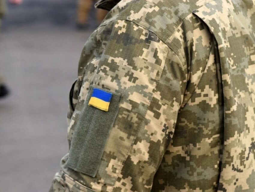 В Україні тривають перевірки військкоматів