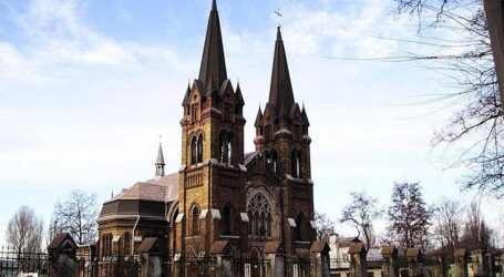 Інтеграція ВПО через вивчення історії краю: в Музеї історії Кам’янського розпочала роботу школа гідів