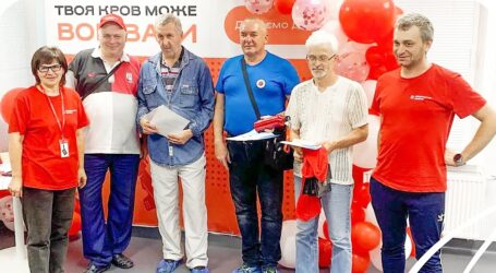 У Кам`янському пройшов турнір до Міжнародного дня шахів