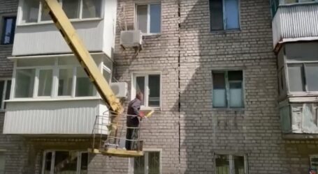 Комунальники Кам’янського готуються до зими