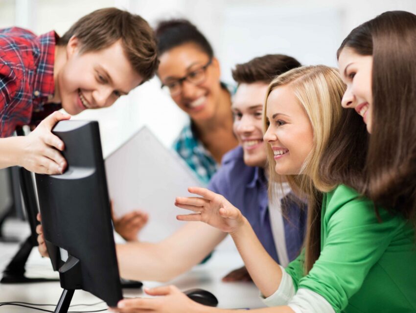 Молоді підприємці Дніпропетровщини можуть долучитися до конкурсу стартапів 