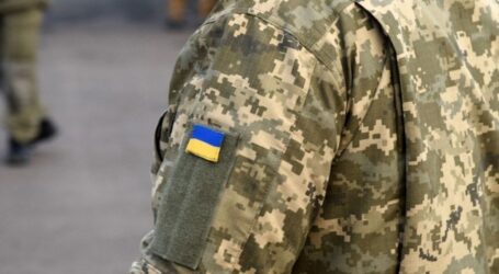 В Україні тривають перевірки військкоматів