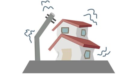 Що робити під час землетрусу розповіли кам’янчанам надзвичайники Кам’янського