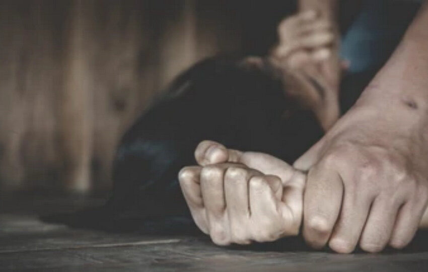 Мешканця Дніпра підозрюють у зґвалтуванні двох малолітніх дівчат