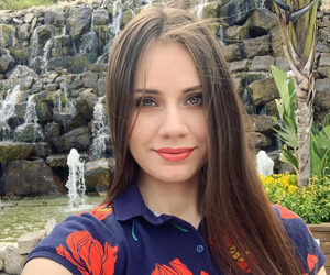Кам`янчани посіли чотири призові місця у Херсонському шашковому турнірі