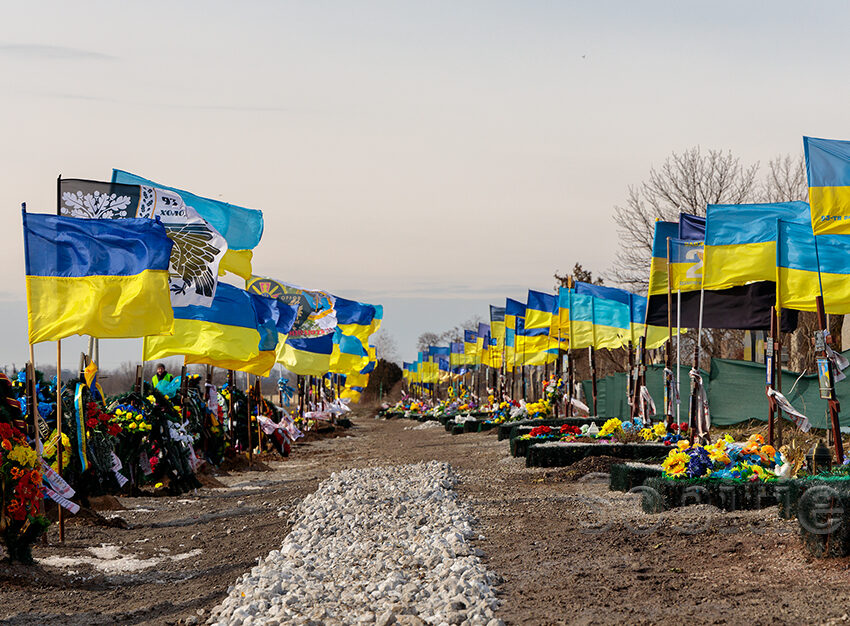 Про видатних і відомих: роздуми над зошитом для другого класу