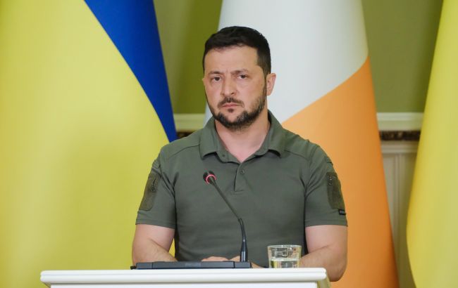 В Україні звільнять всіх обласних військкомів