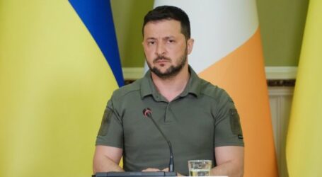 В Україні звільнять всіх обласних військкомів