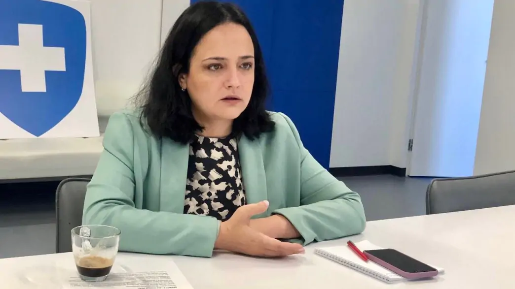 Понад один млн рецептів на «доступні ліки» виписали мешканцям Дніпропетровщини цьогоріч - ФОТО