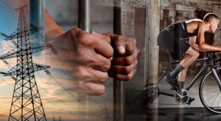 Про новаторство, креатив і депутатський геній