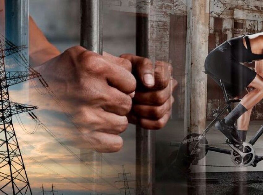 Про новаторство, креатив і депутатський геній