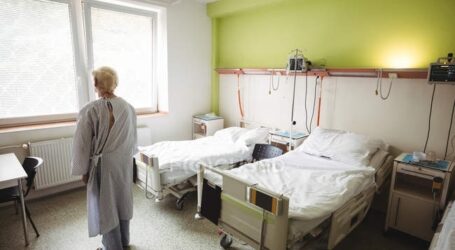 Немає кондиціонерів – немає контракту із НСЗУ: у МОЗ оголосили вимоги до лікарень