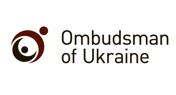 З якими питаннями стосовно порушень прав дітей можна звернутись до консультаційного центру омбудсмена