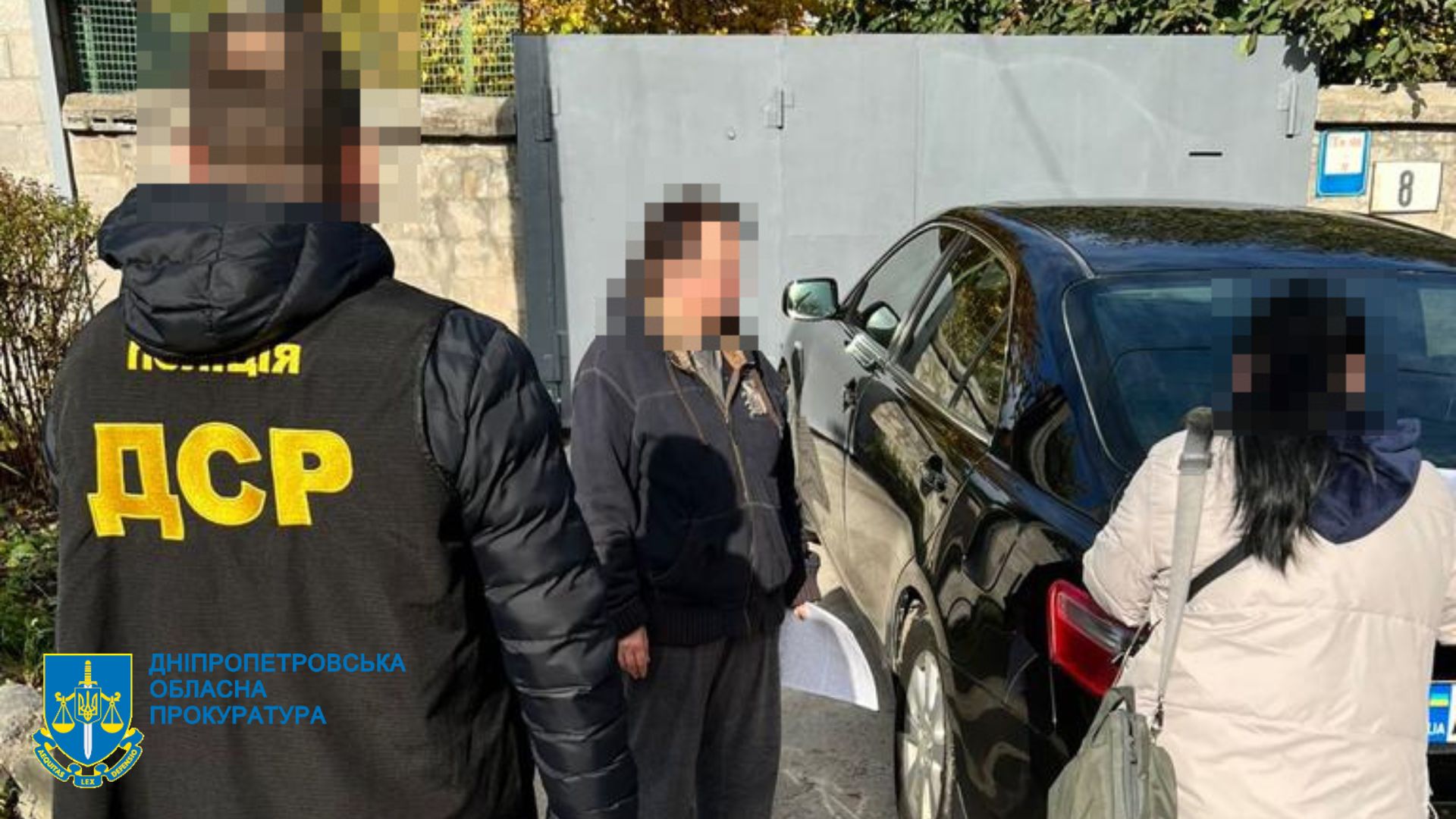 Медики однієї з лікарень Дніпропетровщини незаконно отримали майже мільйон гривень від НСЗУ за лікування фіктивних пацієнтів - ФОТО