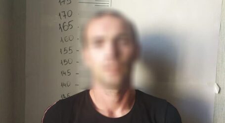 На Дніпропетровщині 30-річний шахрай під виглядом працівника банку ошукав громадян на майже 130 тис. гривень