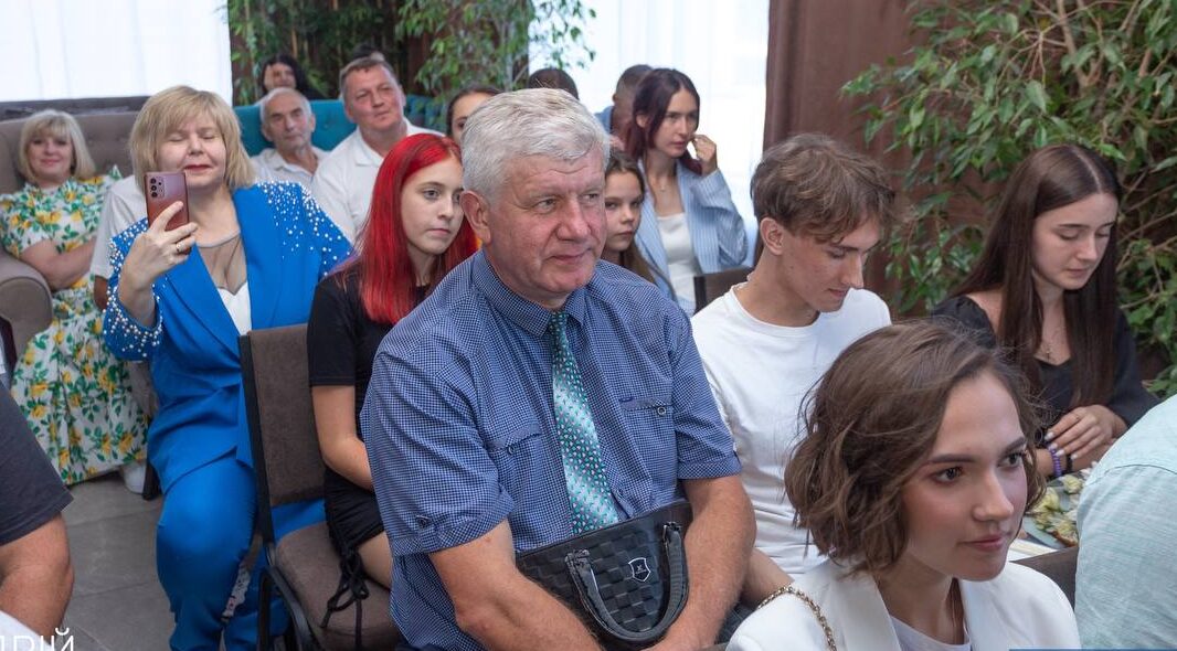 Понад 2,5 тисячі медалей різного рівня завоювали спортсмени Кам'янського цьогоріч - ФОТО