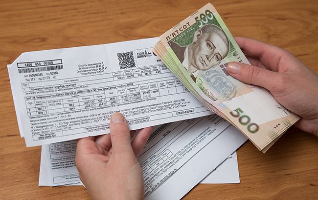 АТ `Дніпровська ТЕЦ` повідомила про встановлення тарифів на теплопостачання в Кам’янському