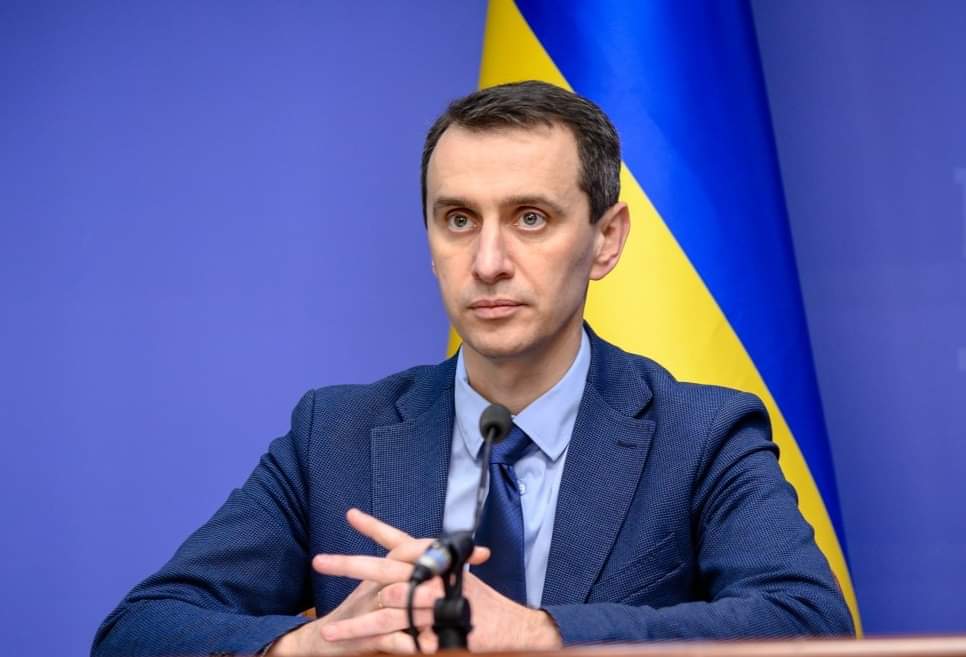 Немає кондиціонерів - немає контракту із НСЗУ: у МОЗ оголосили вимоги до лікарень - ФОТО