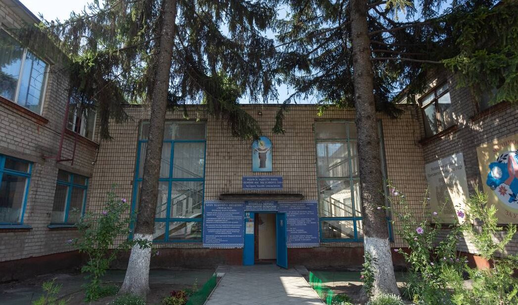 Навесні наступного року в Кам'янському планують розпочати будівництво нового храму ПЦУ - ФОТО