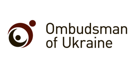 З якими питаннями стосовно порушень прав дітей можна звернутись до консультаційного центру омбудсмена