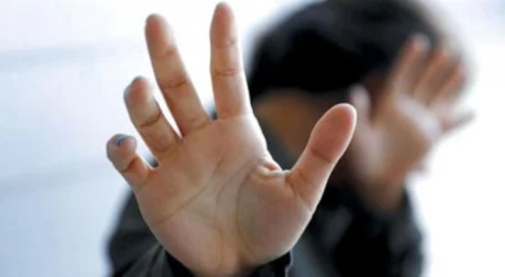 У Кам’янському суд виніс вирок чоловіку, який по-звірячому побив жінку