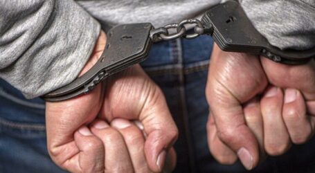 В Кам’янському чоловік забив до смерті свого приятеля