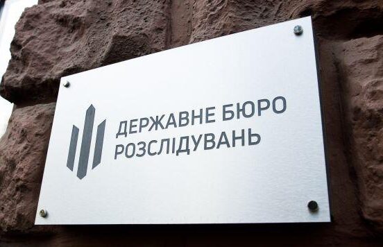 Колишнього військового командира підозрюють у незаконному захопленні землі на набережній Дніпра (Відео)