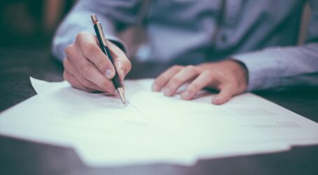 НМТ з української мови цьогоріч в останнє відбудеться за старим правописом