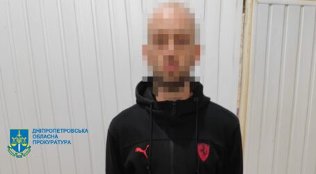 Мешканець Дніпропетровщини збагатився на майже 3 млн грн на «продажу» автівок для військових