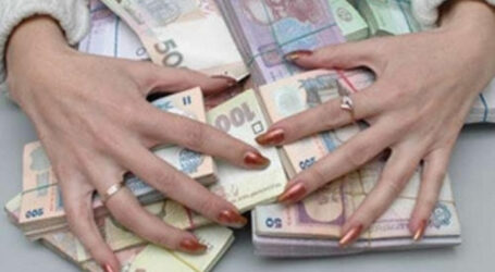 В Кам’янському псевдорієлторка ошукала двох жінок на 10 тисяч гривень