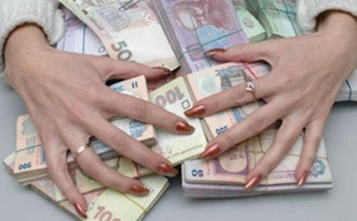 В Кам’янському псевдорієлторка ошукала двох жінок на 10 тисяч гривень