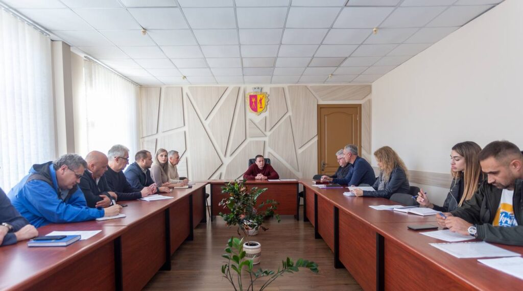 В Кам’янському опалювальний сезон розпочнеться 1 листопада - ФОТО