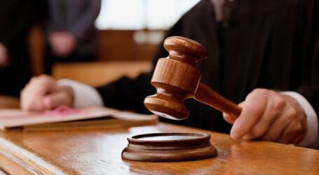 У Кам’янському батька п’ятьох дітей засудили за шахрайство