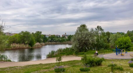 Ніч на Дніпропетровщині минула спокійно