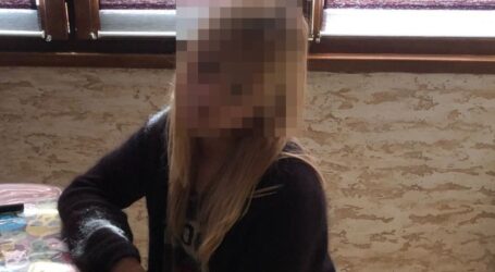 На Дніпропетровщині співмешканців підозрюють у розбещенні та зґвалтуванні дітей 1 та 2 років