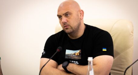 Влада Дніпропетровщини запевняє, що область стовідсотково готова до опалювального сезону