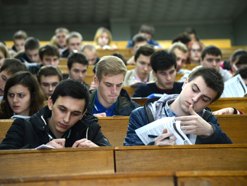 Нове студентське буття: яких змін зазнає система вищої освіти в Україні найближчим часом