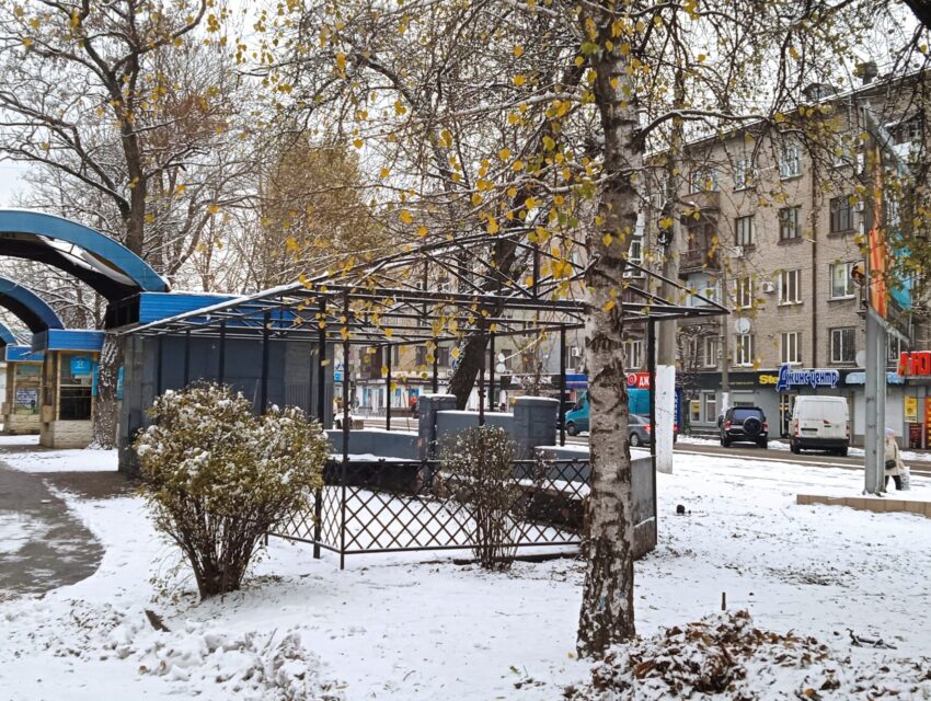Вночі ворог запустив ракету по Кривому Рогу на Дніпропетровщині