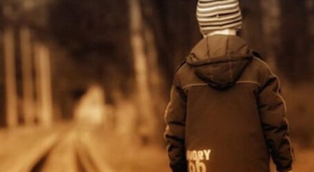 Надзвичайники Кам’янського нагадують про неприпустимість залишення дітей без нагляду