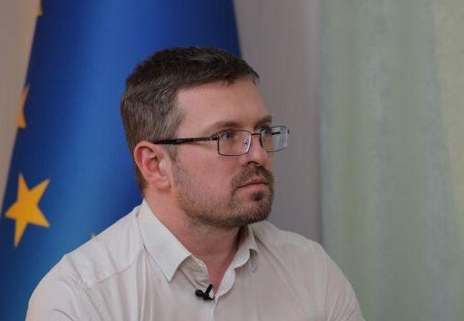 За яких умов в Україні можуть запровадити карантин - ФОТО