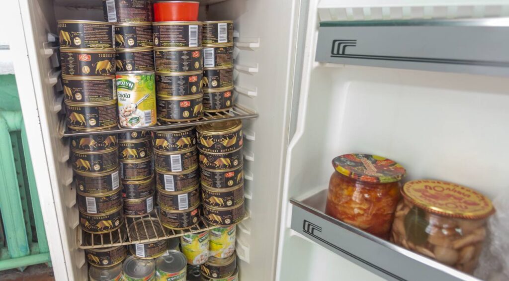 В Кам'янському перевіряють готовність міста до блекаутів - ФОТО
