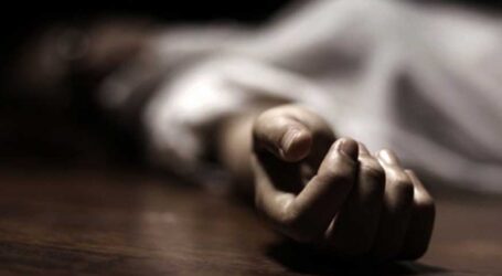 В Кам’янському районі троє людей загинули від отруєння чадним газом