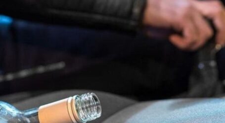 У Кам’янському завершився суд над водієм, що напідпитку зчинив ДТП з постраждалим
