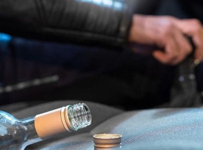 У Кам’янському завершився суд над водієм, що напідпитку зчинив ДТП з постраждалим