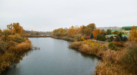 Вночі на Дніпропетровщині наші військові збили ворожий безпілотник
