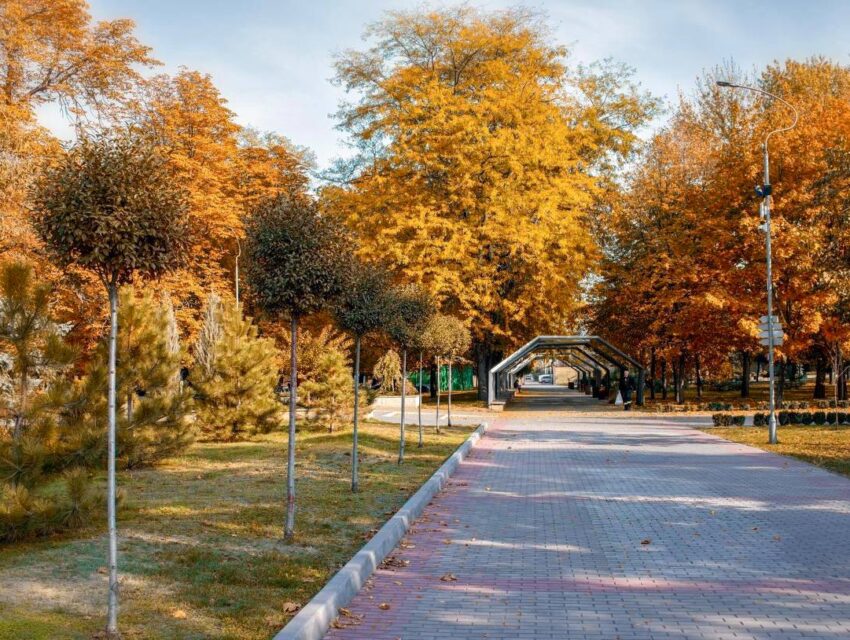 Вночі під ворожими обстрілами була одна з громад на Дніпропетровщині