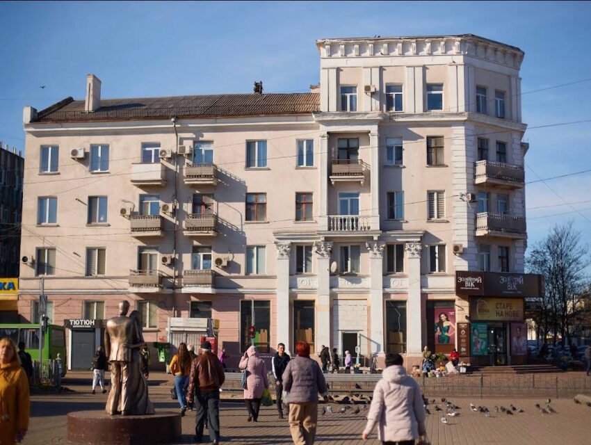 Вночі наші військові знищили над Дніпропетровщиною ворожі безпілотники