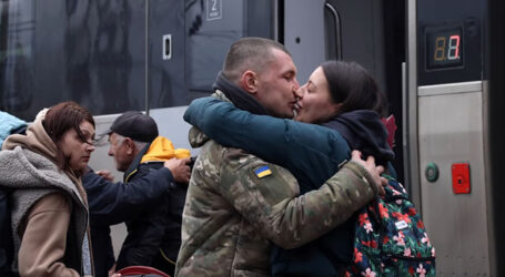Відбиток одного дня