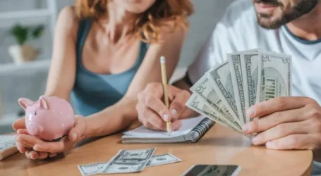 Від банківських послуг до навчання дітей: українці оцінили важливість математики у своєму житті